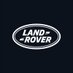 Land Rover (@LandRover) Twitter profile photo