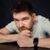 Matthew Wellard (@wellardmatt) Twitter profile photo Matthew Wellard (@wellardmatt) Twitter profile photo