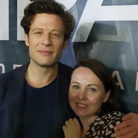 James Norton Web🇺🇦(@jamesnortonweb) 's Twitter Profile Photo