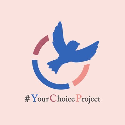 YourChoice_ycp Profile Picture