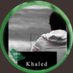 khaled____64