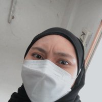 haru kamijou (@ianrafee) 's Twitter Profile