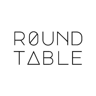 Roundtable is a contemporary, Artist-Run arts residency which operates online.