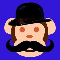 Monku Monkey (@monku_monkey) 's Twitter Profile