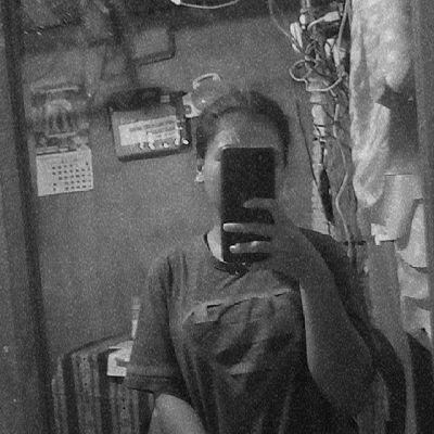 joy_colasito's profile picture. #joycolasito
official account