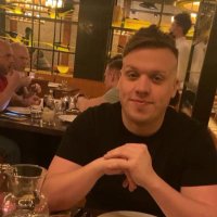 Liam Brown (@liambro31002456) 's Twitter Profile