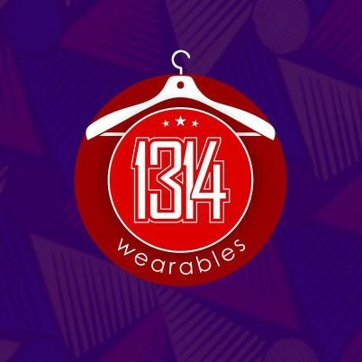 Oluwaseyitan26's profile picture. It's good to be good