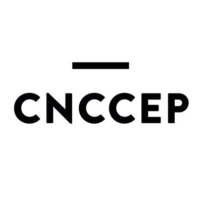 CNCCEP