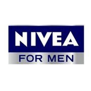 NiveaForMen