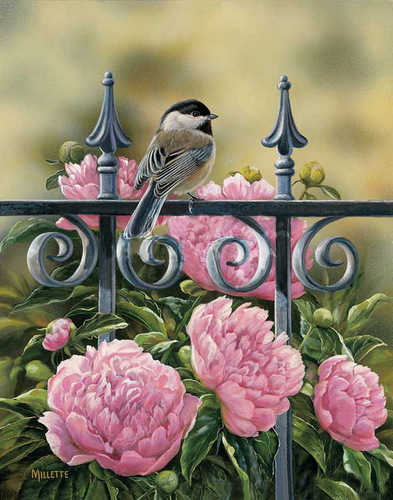 LLaura09's profile picture. Люблю людей, которым нравлюсь. За их хороший вкус!