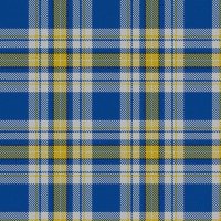 Tej (Jet) Kohli (@jetkohli) 's Twitter Profile