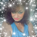 melissa schill - @melissa21645817 - Twitter