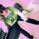 Jaden.Fox19 - @JadenFox19 - Twitter