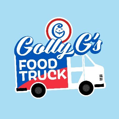 @GollyGsIceCream Full-service #foodtruck w/ 20 flavors of homemade ice cream, famous Giant Cinnamon Rolls, milkshakes & Geeze Freeze! Serving Middle Tennessee!