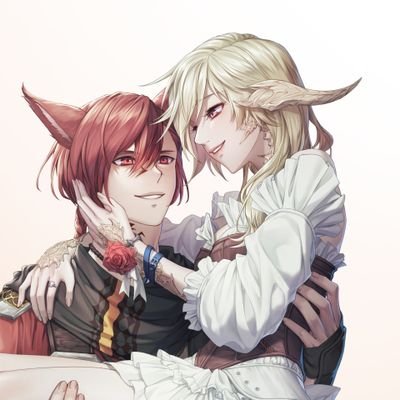 리에さんのプロフィール画像
