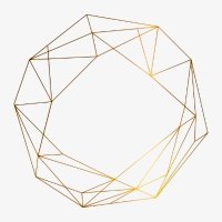 On Point - PR (@opcomms_) 's Twitter Profile