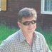 Milan Kalina Sr. (@kalinamilansr) Twitter profile photo Milan Kalina Sr. (@kalinamilansr) Twitter profile photo