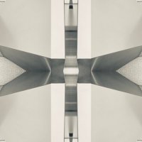 Mirrored Images Gallery (@mirroredgallery) 's Twitter Profile Photo Mirrored Images Gallery (@mirroredgallery) 's Twitter Profile Photo