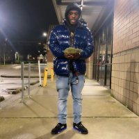 RipKingSteph (@tays_the_plug) 's Twitter Profile