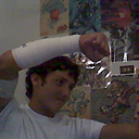 Jair Solis - @atomo_x - Twitter