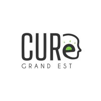 CURe Grand Est(@CUReGrandEst) 's Twitter Profile Photo
