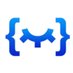 PrivacyCode (@privacycodeinc) Twitter profile photo PrivacyCode (@privacycodeinc) Twitter profile photo
