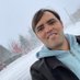 Geronimo Pacheco Aispuro (@drgeronimopache) Twitter profile photo Geronimo Pacheco Aispuro (@drgeronimopache) Twitter profile photo