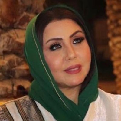 كل يوم يمكن أن يغيرنا عن اليوم السابق. دكتوراه في ضمان الجوده وماجستير في التثقيف السياسي مستشاره بالامانه العامه لمجلس التعاون بدرجة وزير مفوض .