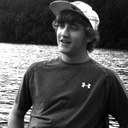 Cory Schubert - @CSchubert21 - Twitter