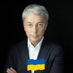Tkachenko Oleksandr (@otkachenkoua) Twitter profile photo Tkachenko Oleksandr (@otkachenkoua) Twitter profile photo