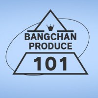 방찬듀스 101 (@bangchanduce) 's Twitter Profile