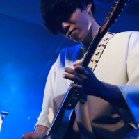 椎名なお (@samon_tabetai) 's Twitter Profile Photo 椎名なお (@samon_tabetai) 's Twitter Profile Photo