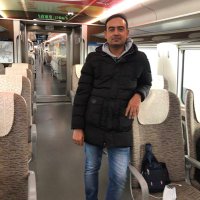 Bilal Amir (@mbilal_amir) 's Twitter Profile