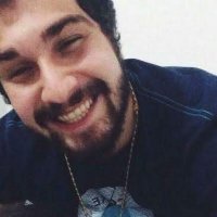 Matheus Aparecido do Carmo Alves (@mthmoog) 's Twitter Profile