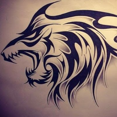 LeaoMartelo's profile picture. Skytils » 6445.18 ms