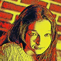 Zofia NFT (@zofianft) 's Twitter Profile Photo Zofia NFT (@zofianft) 's Twitter Profile Photo