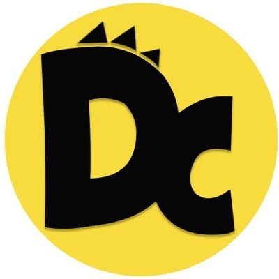 @durian_cheese