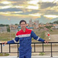 Kornelius Eppang (@corneliuseppang) 's Twitter Profile
