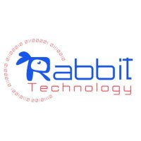 Rabbit Technology(@tecrabbit1) 's Twitter Profile Photo