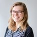 Pia Brinkmann (@piabrinkfrau) Twitter profile photo Pia Brinkmann (@piabrinkfrau) Twitter profile photo