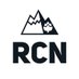 iamrcn (@r4f4n4p0l1) Twitter profile photo iamrcn (@r4f4n4p0l1) Twitter profile photo