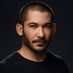 Matt Hernandez (@matthernandez) Twitter profile photo Matt Hernandez (@matthernandez) Twitter profile photo