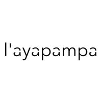 Cía. l’ayapampa (@laayapampa) 's Twitter Profile Photo Cía. l’ayapampa (@laayapampa) 's Twitter Profile Photo