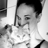 JuleTheFox (@julethefox) 's Twitter Profile