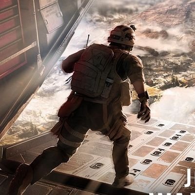 Warzone mobile News & update