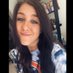 Liddle Tina (@liddle_ktina) Twitter profile photo Liddle Tina (@liddle_ktina) Twitter profile photo