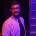 Kartikey Jain (@kartikeyj96) Twitter profile photo Kartikey Jain (@kartikeyj96) Twitter profile photo