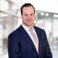 Ori Abramson (@rcsori) 's Twitter Profile
