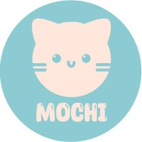 MochiDefi (@mochifi) 's Twitter Profile