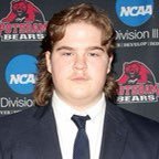 SUNY Potsdam Lacrosse